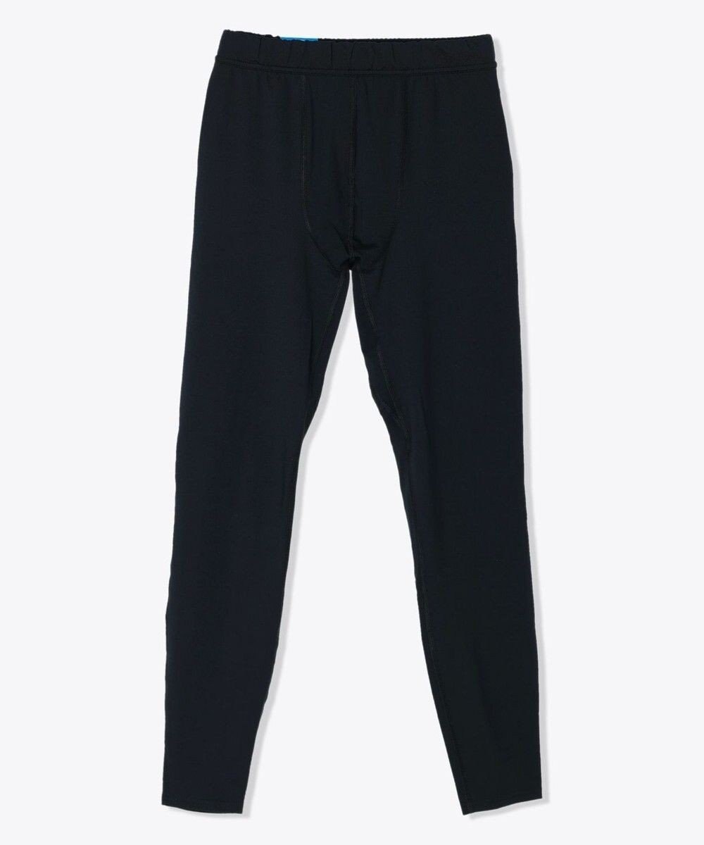 Columbia Columbia/ オムニヒートインフィニティ―タイツ /コロンビア 