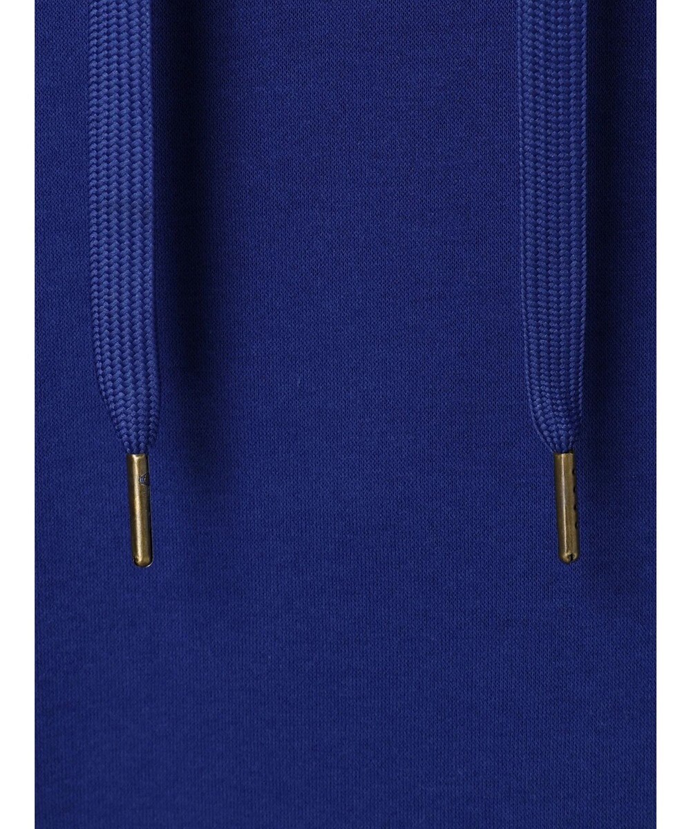 Green Parks 後ろバルーンパーカー 