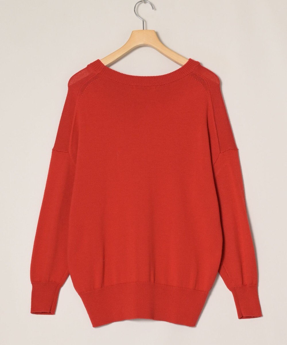 ONWARD Reuse Park 【23区】ニット秋冬 