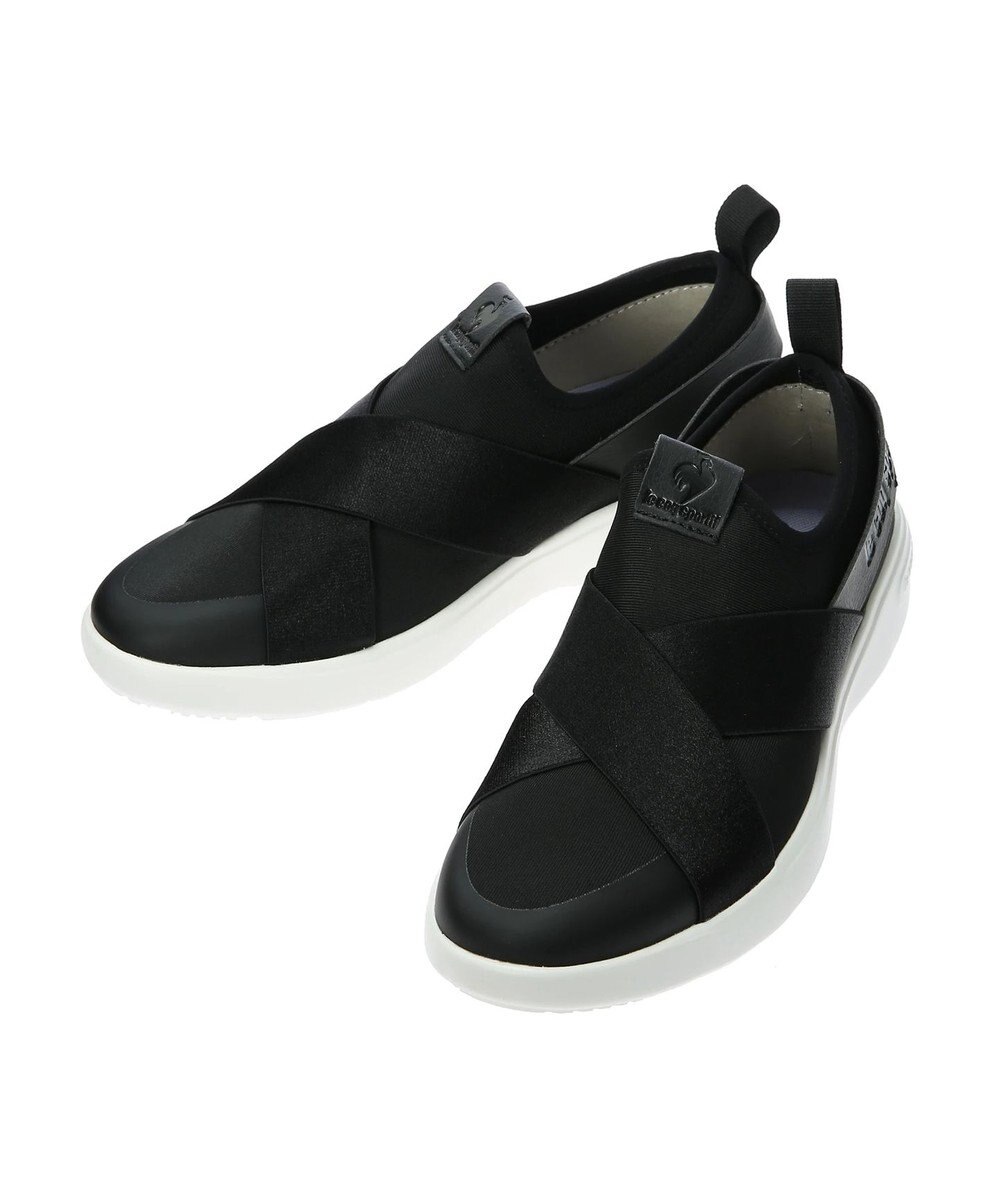 Green Parks ●ｌｅ　ｃｏｑ　ラローヌ　ＤＢＳＰ 