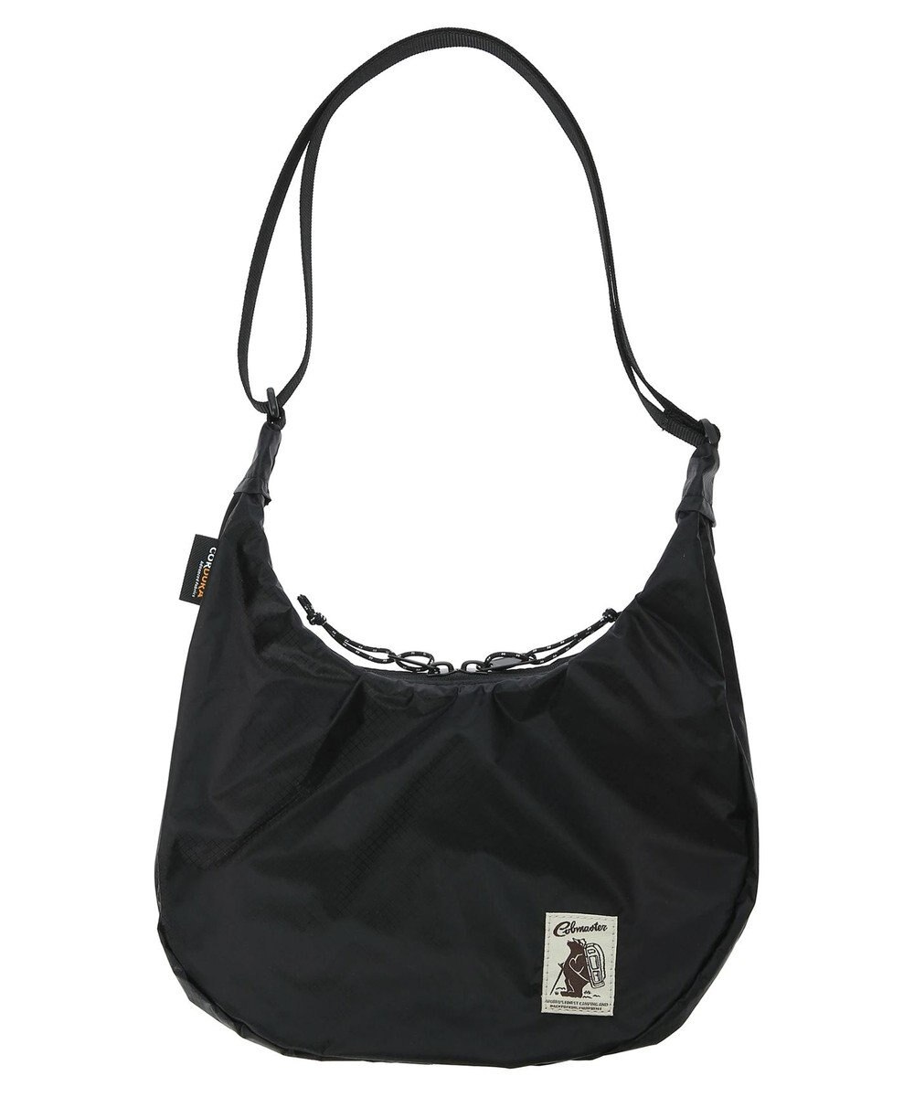 Green Parks ■ＣＯＢＭＡＳＴＥＲ　ＢＡＮＡＮＡ　ＳＨＯＵＬＤＥＲ 