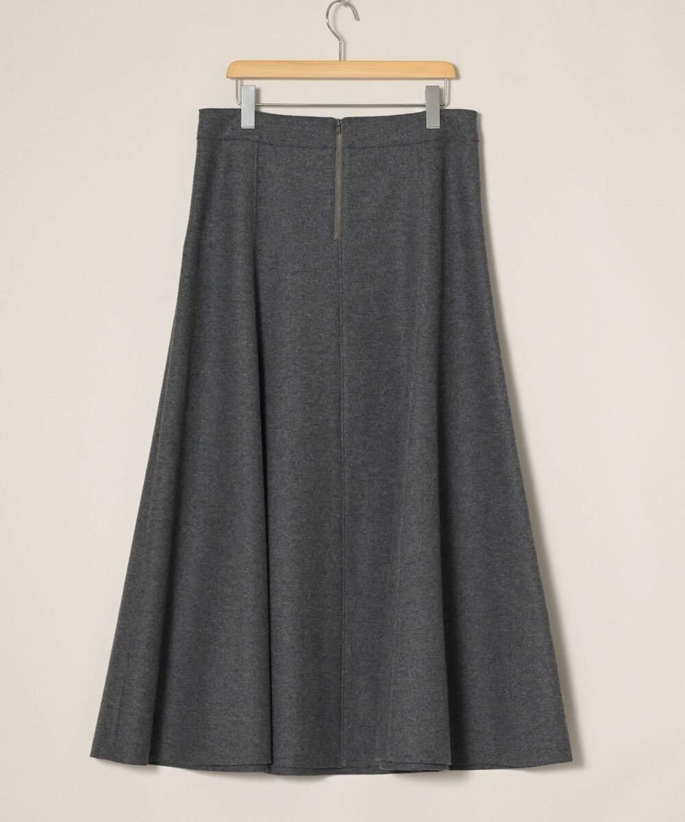 ONWARD Reuse Park 【ICB】スカート秋冬 