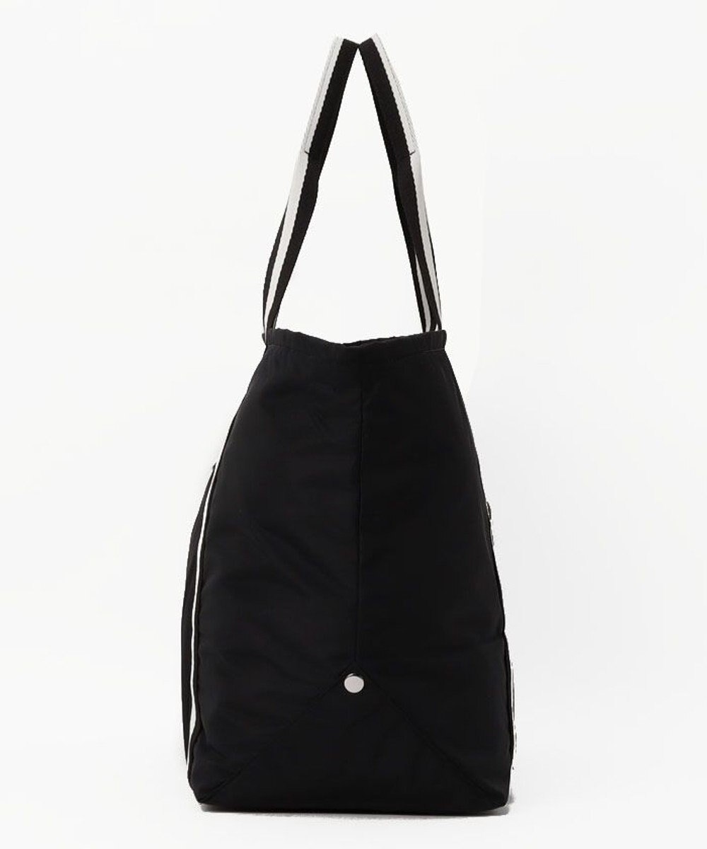 LeSportsac E/W EVERYDAY TOTE/スペクテイターブラック 