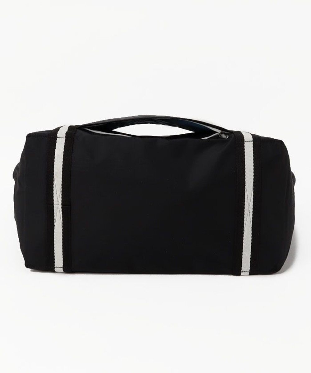 LeSportsac E/W EVERYDAY TOTE/スペクテイターブラック 