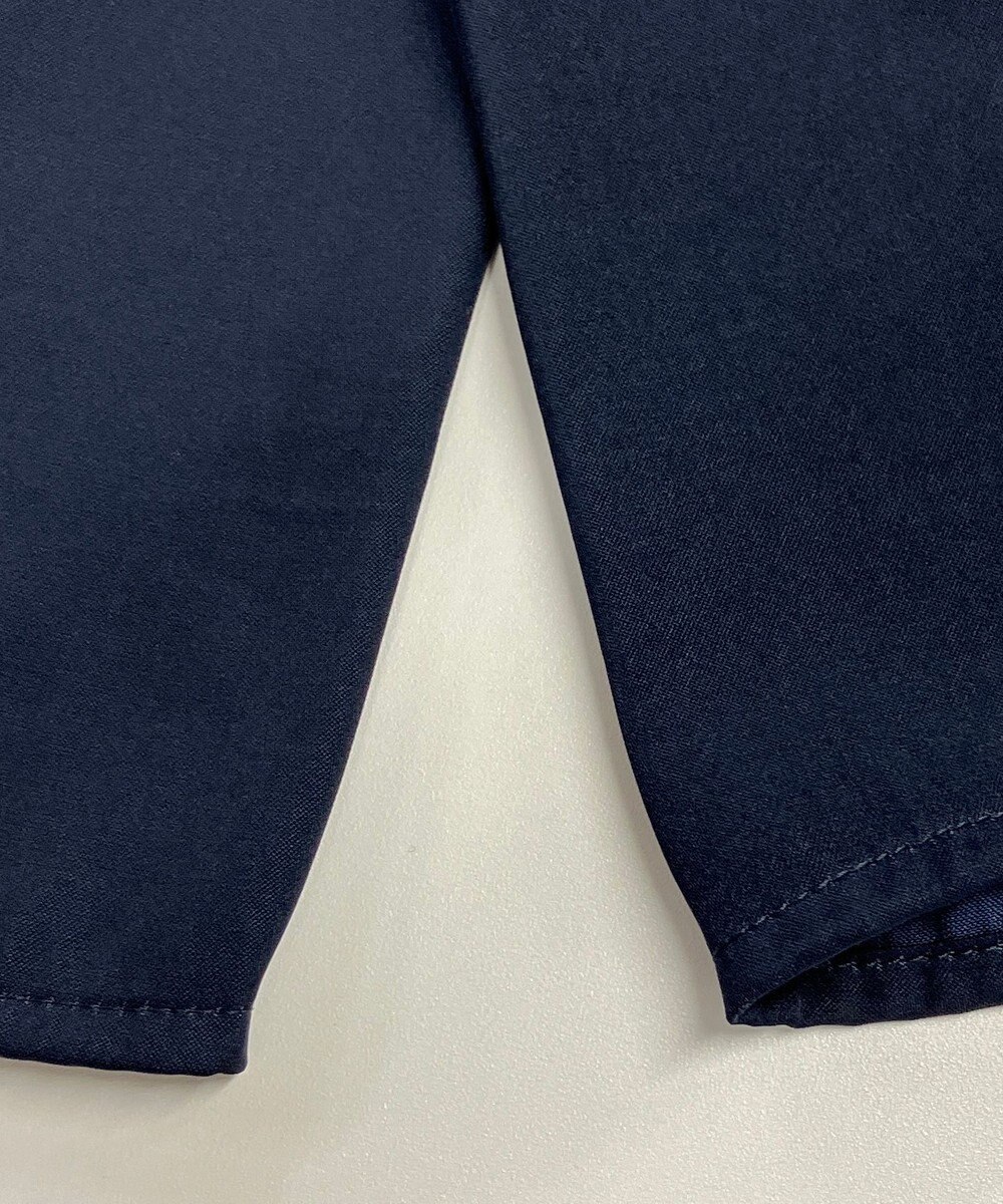 ONWARD Reuse Park 【組曲】パンツ秋冬 