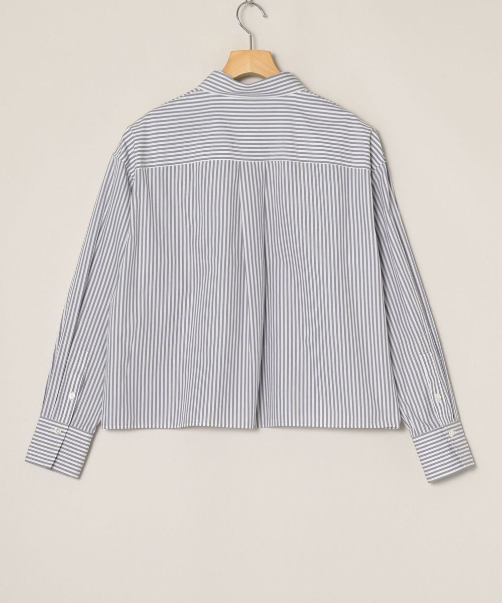 ONWARD Reuse Park 【23区】ブラウス春夏 