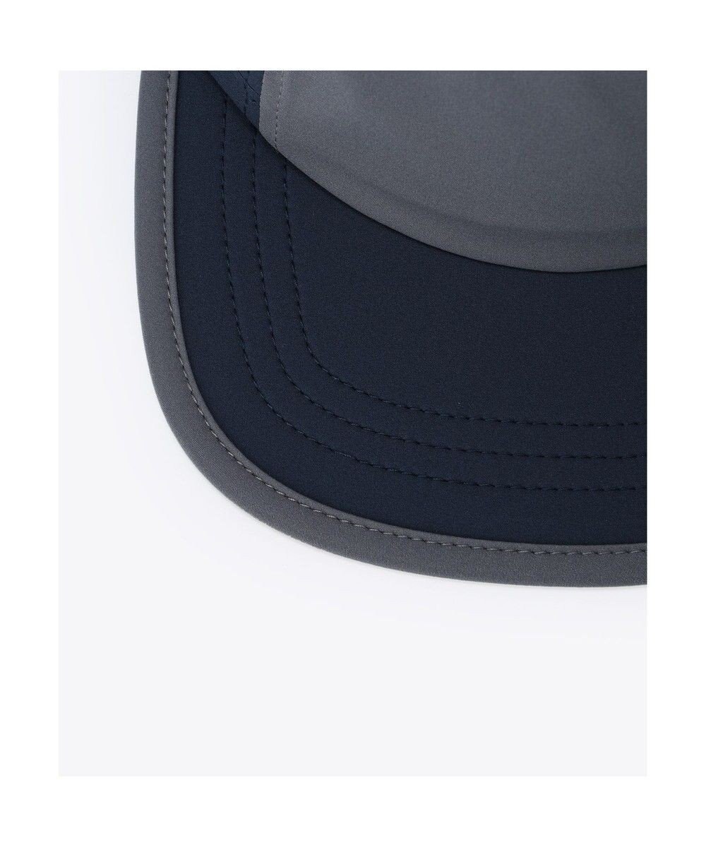 Columbia Columbia/ イエロードックマウンテンジェットキャップ /コロンビア 