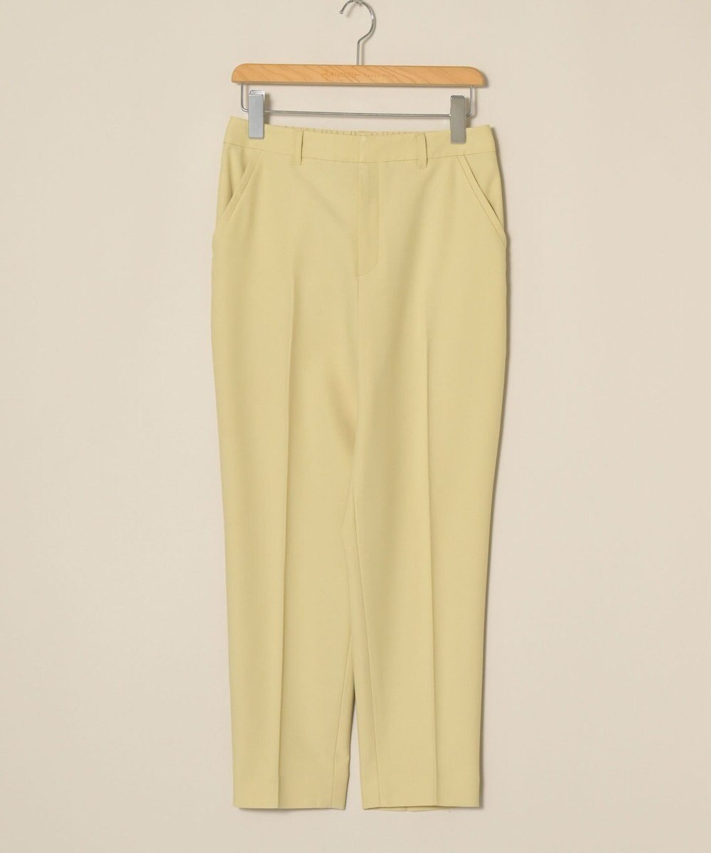 ONWARD Reuse Park 【any SiS】パンツ春夏 