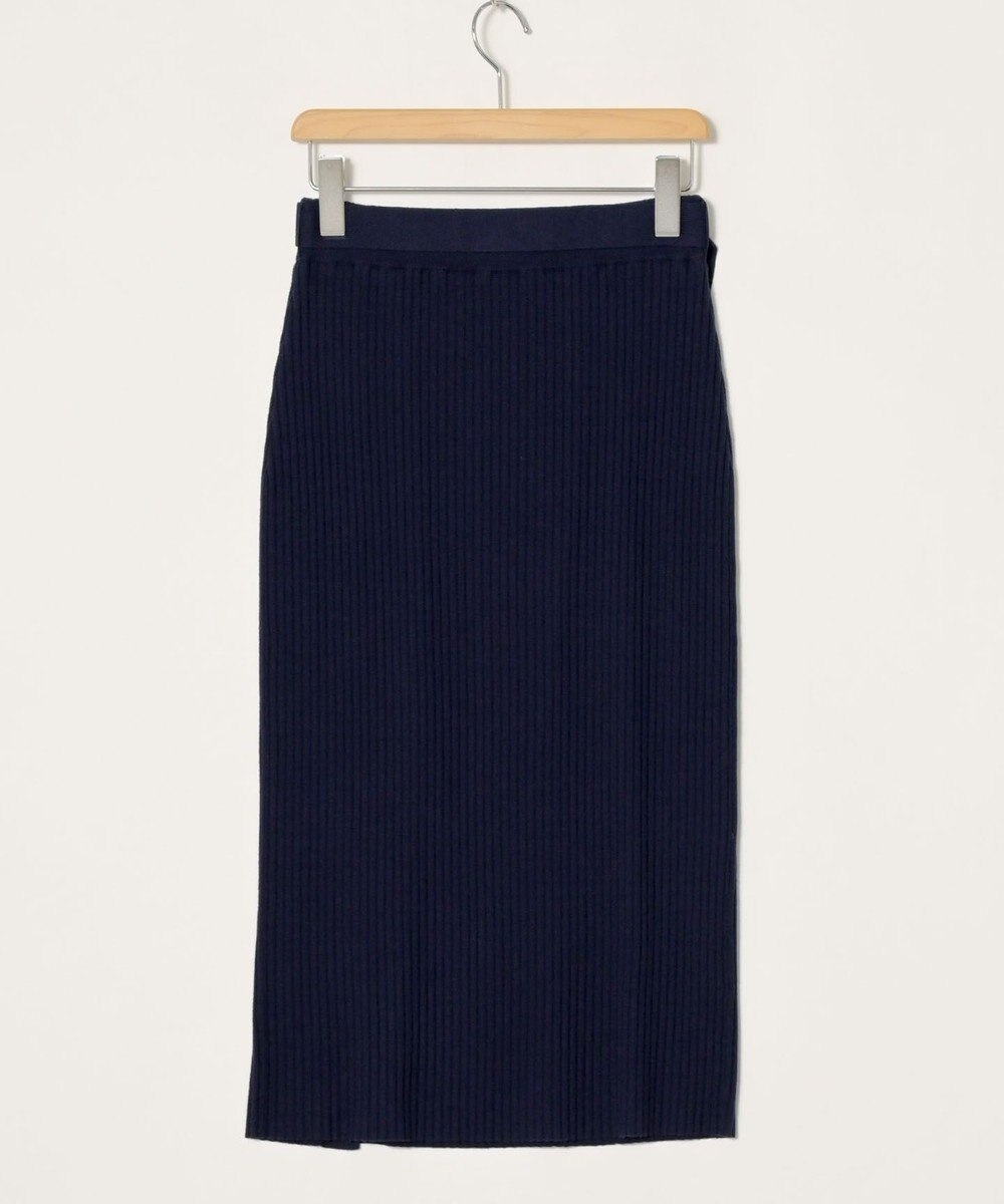 ONWARD Reuse Park 【組曲】スカート秋冬 