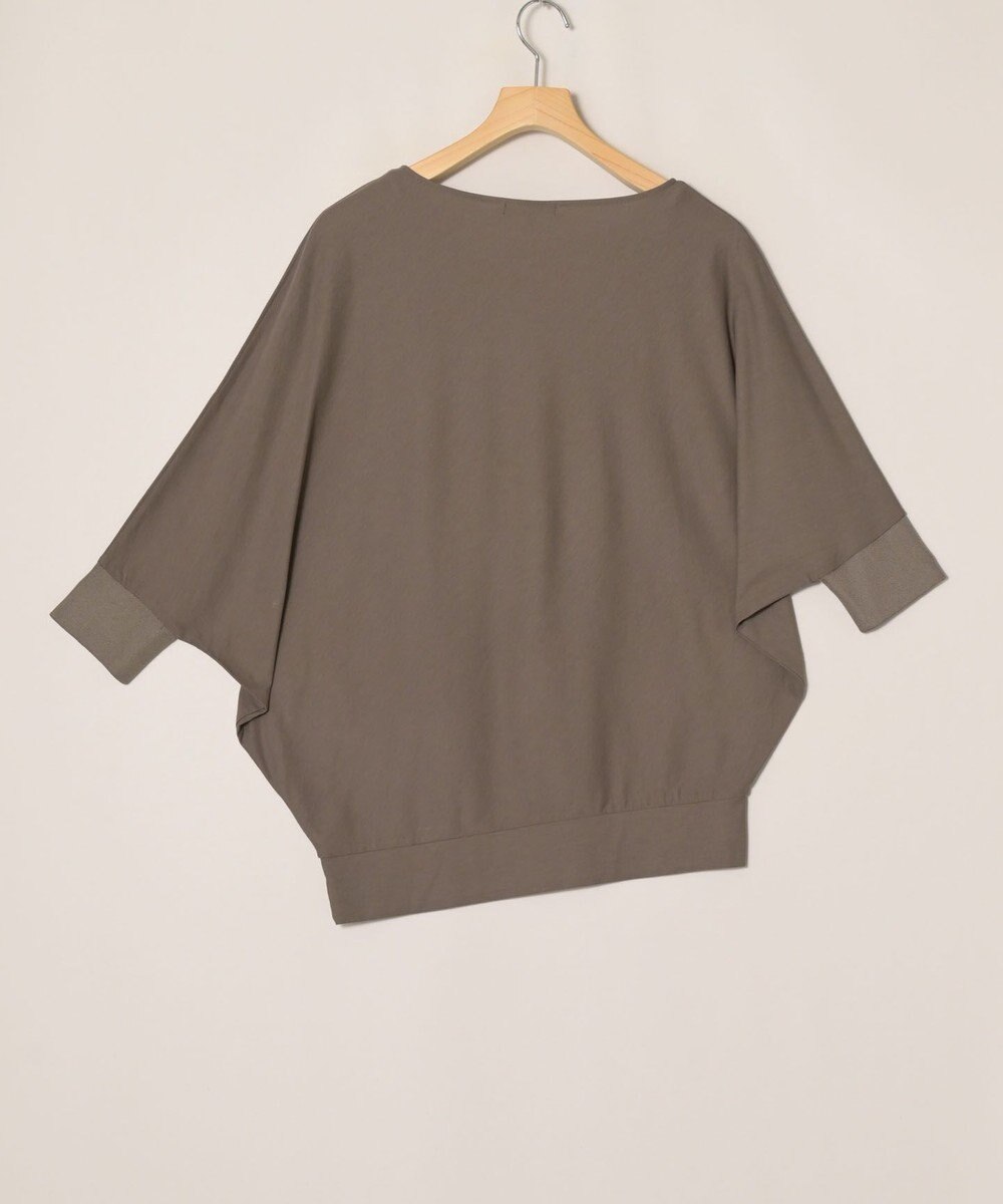 ONWARD Reuse Park 【ICB】カットソー春夏 