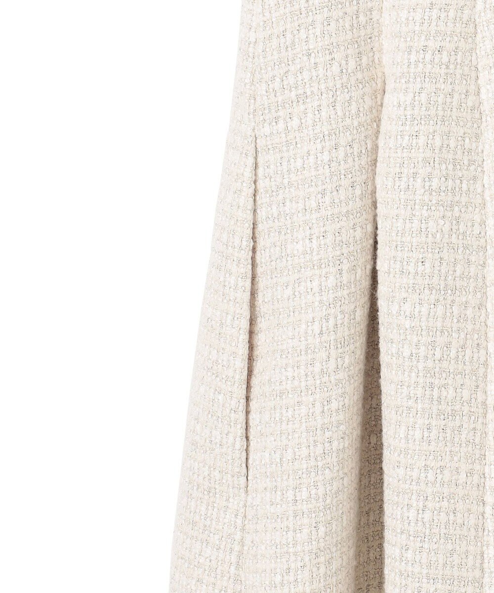 TOCCA 【消臭】FALLING STAR ドレス 