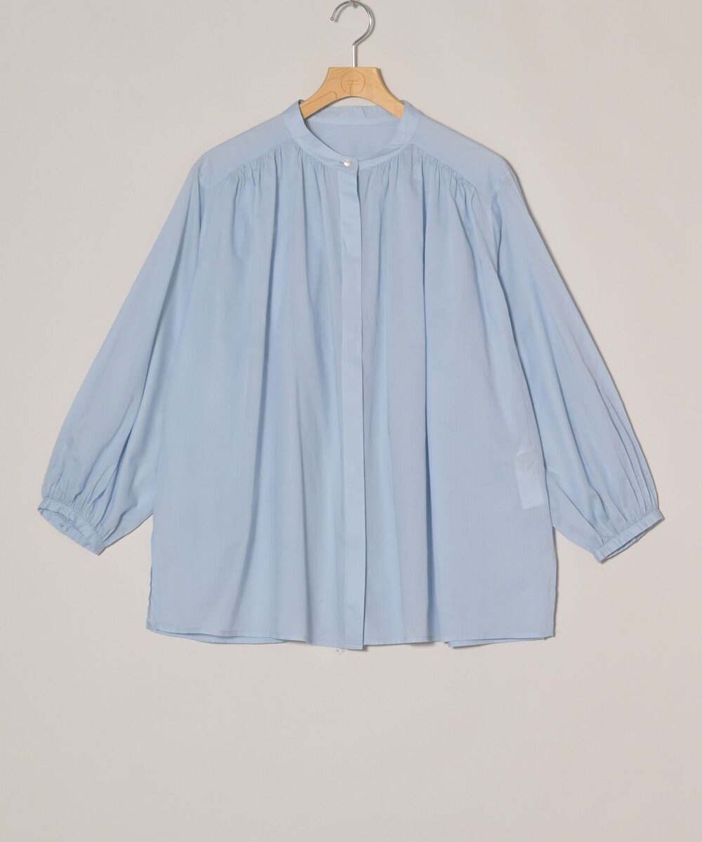 ONWARD Reuse Park 【23区】ブラウス春夏 