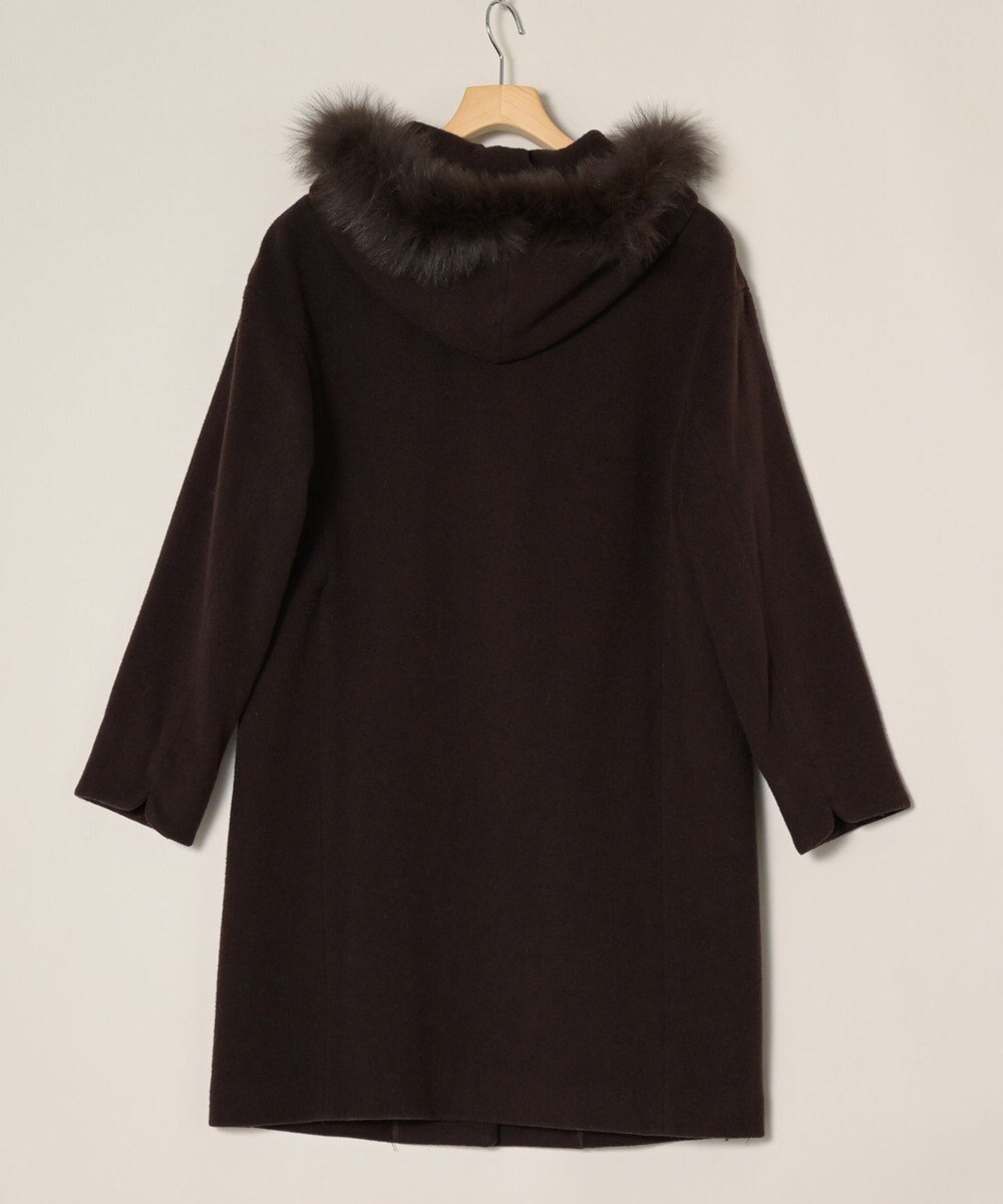 ONWARD Reuse Park 【Feroux】コート秋冬 