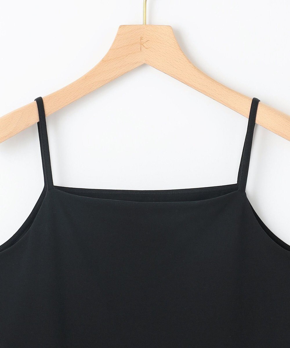 組曲 L キャミソール 