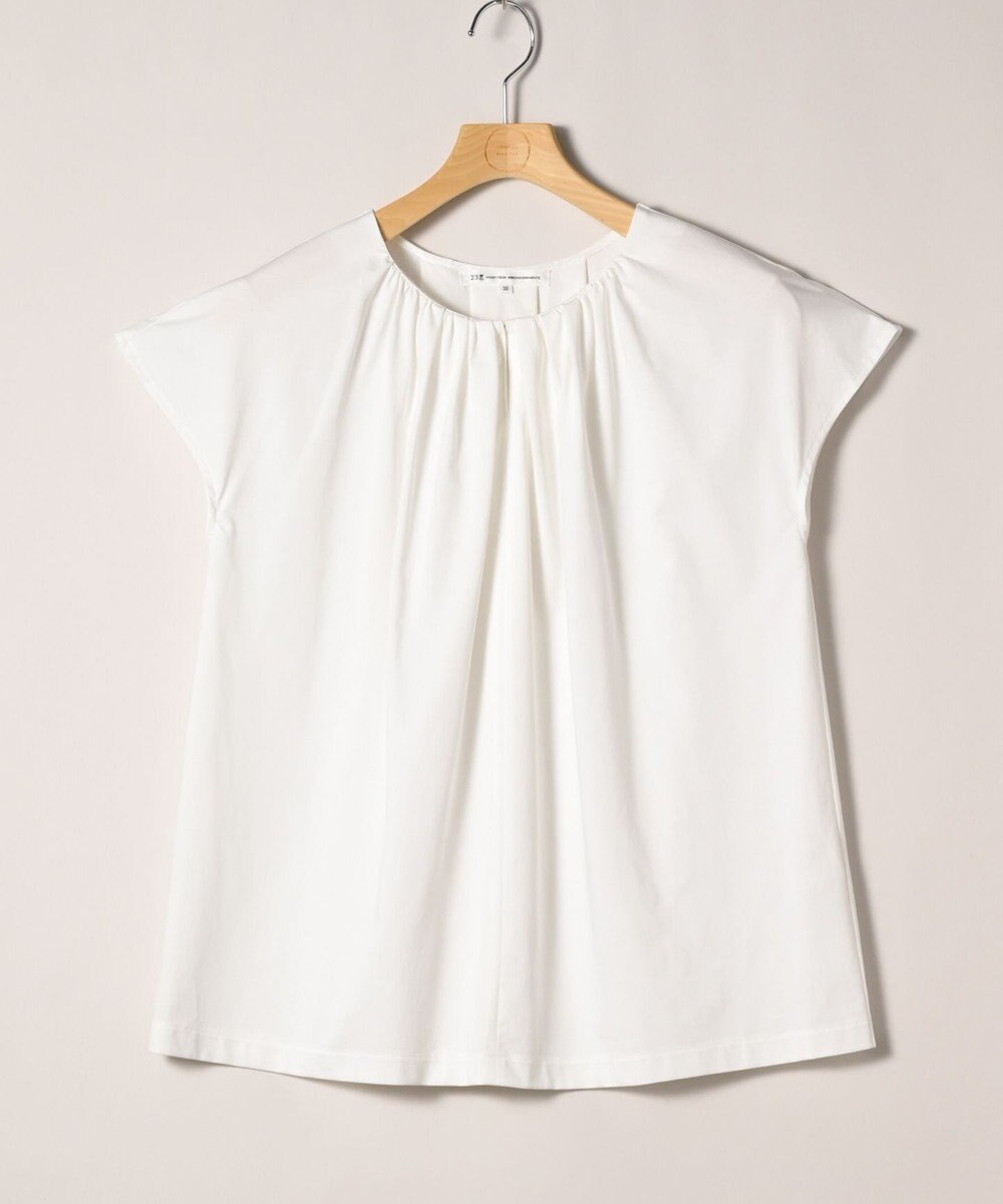 ONWARD Reuse Park 【23区】カットソー春夏 