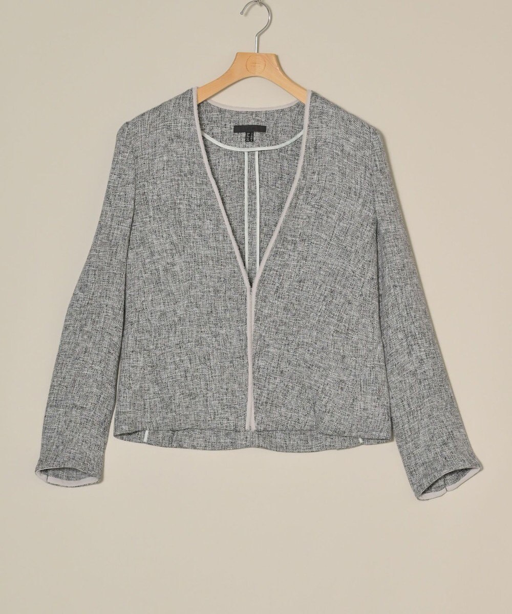 ONWARD Reuse Park 【ICB】ジャケット春夏 