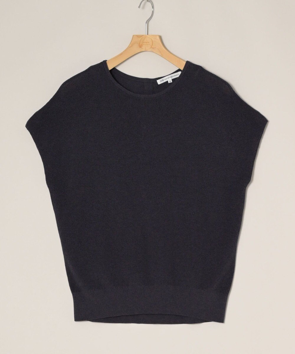 ONWARD Reuse Park 【23区】ニット春夏 