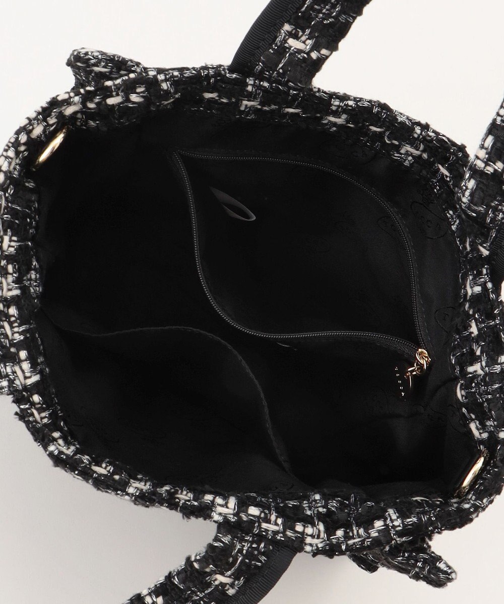 TOCCA WAVES MINIBAG ミニバッグ 