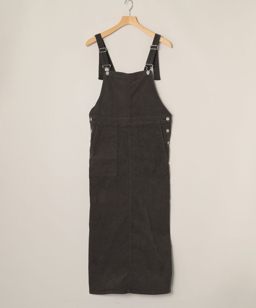 ONWARD Reuse Park 【23区】ワンピース秋冬 