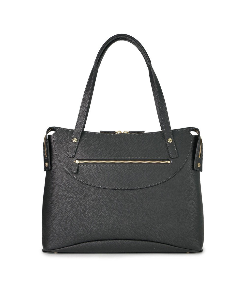 PELLE BORSA A4トート  Reinette レネット 4788 