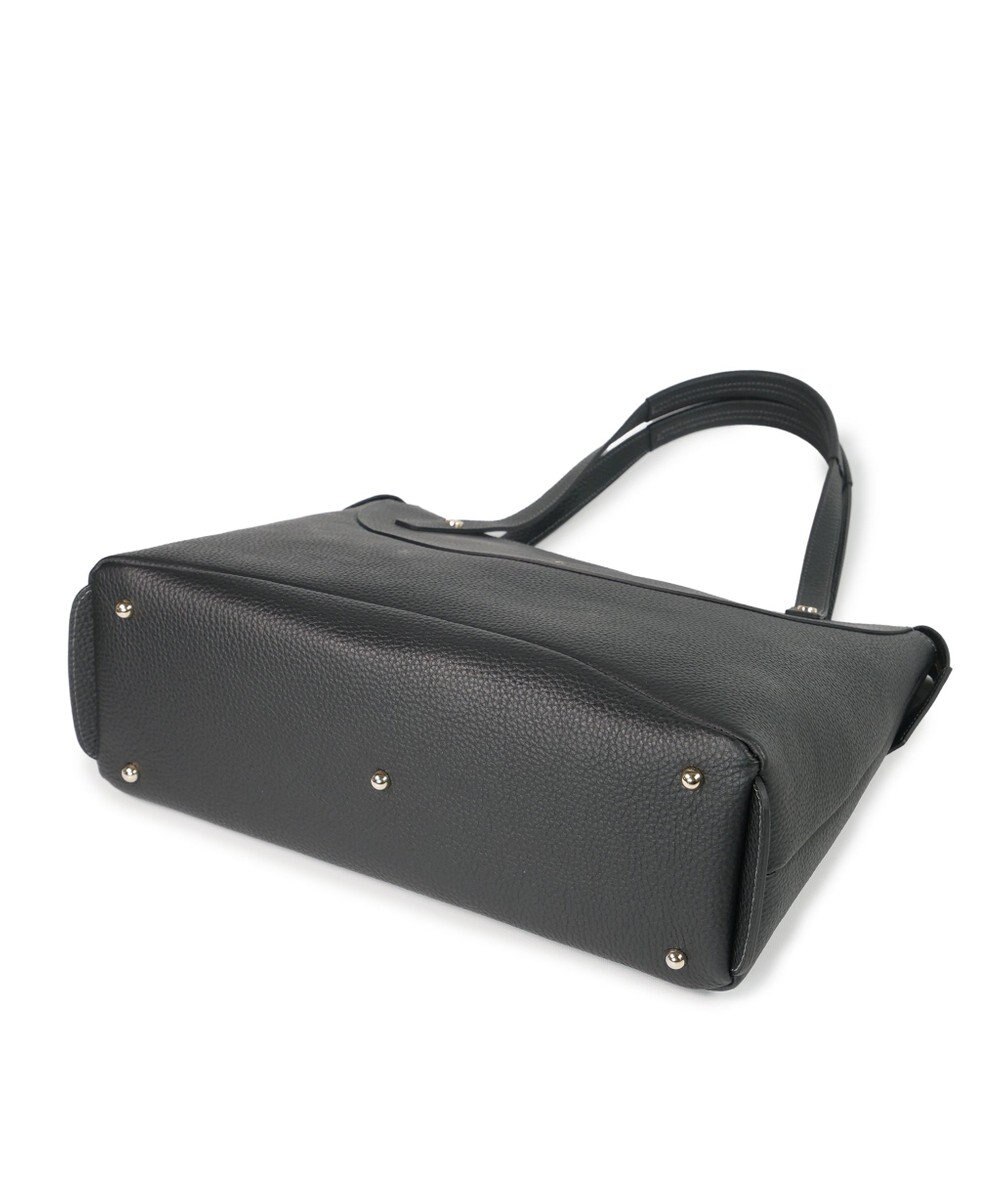 PELLE BORSA A4トート  Reinette レネット 4788 