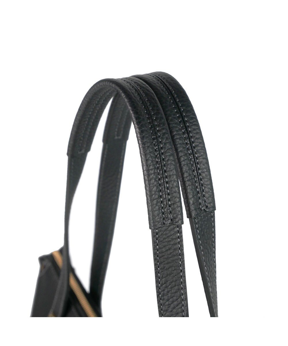 PELLE BORSA A4トート  Reinette レネット 4788 