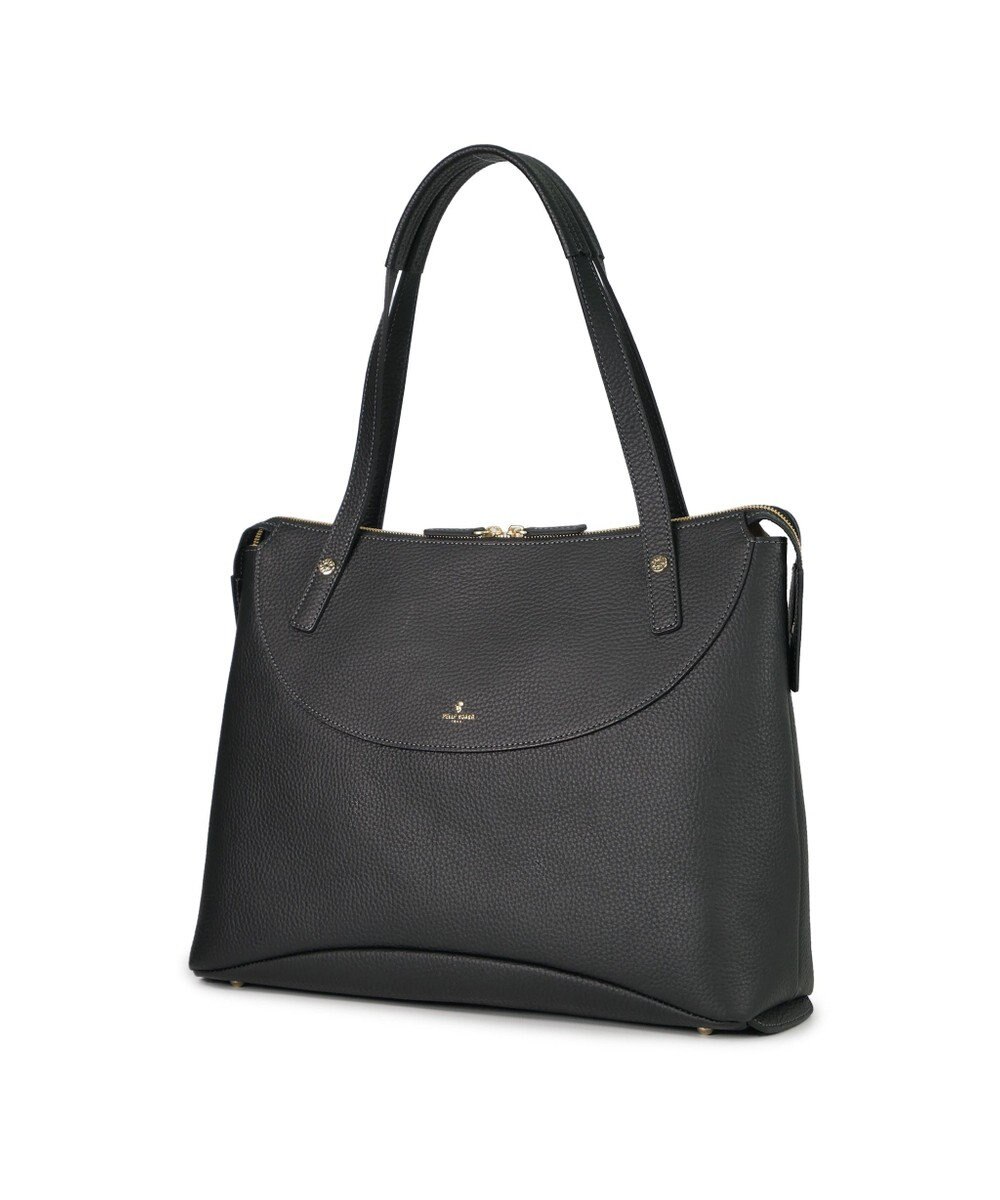 PELLE BORSA A4トート  Reinette レネット 4788 