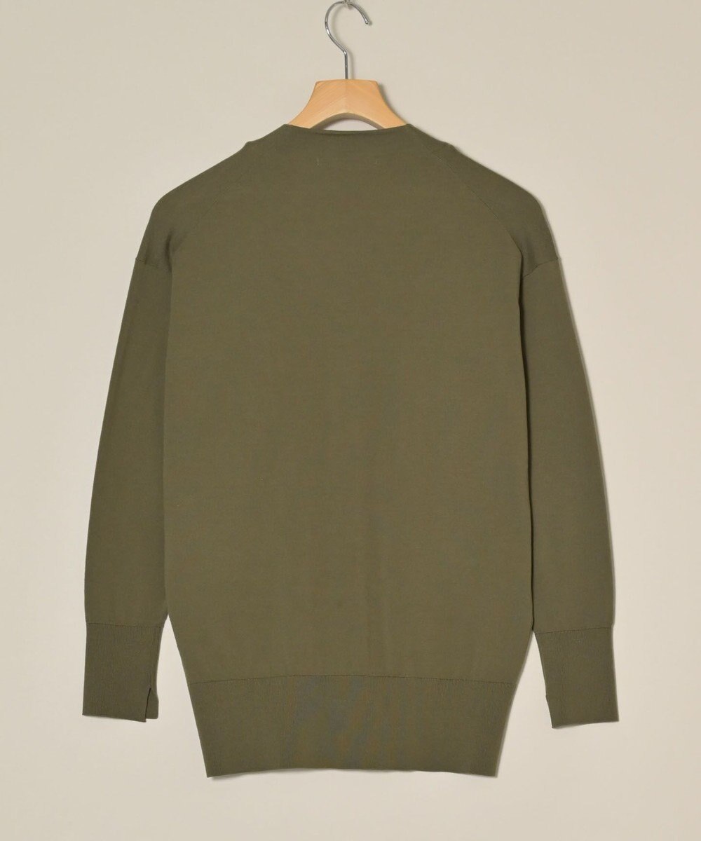 ONWARD Reuse Park 【23区】ニット春夏 