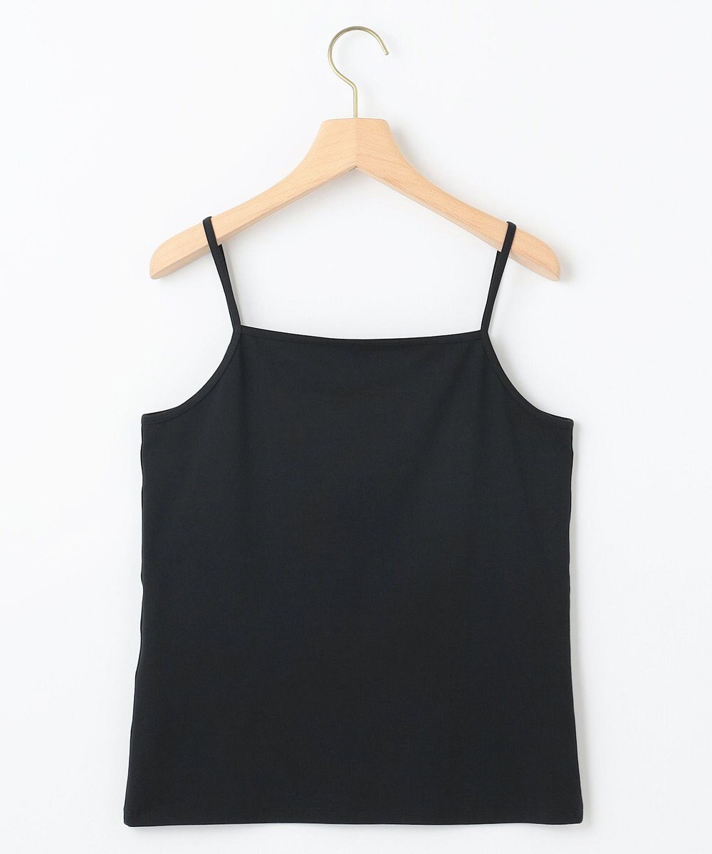 組曲 L キャミソール 