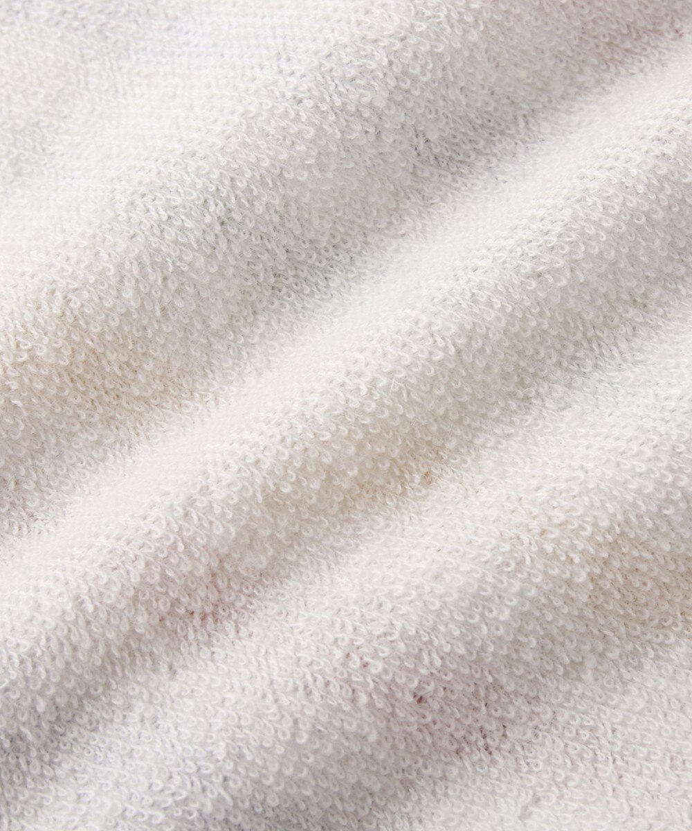 MIKI HOUSE HOT BISCUITS スタイ＆ブルマ ギフトセット【BOX付き】 