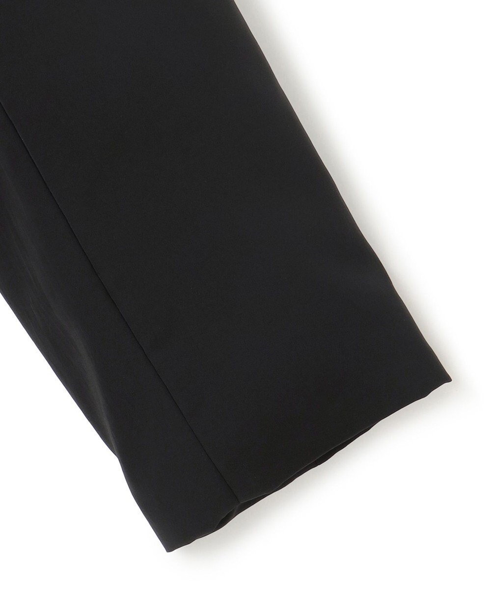 ICB L パデットライトジャケット 