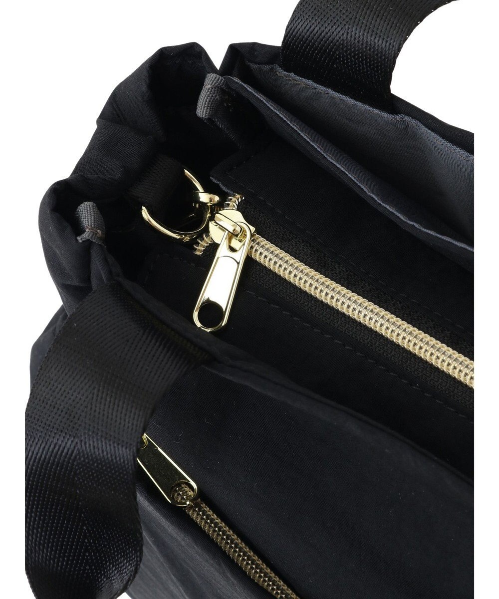 Green Parks ・Ｌｅｇａｔｏ　Ｌａｒｇｏ　洗えるかばん　２ｗａｙトート 