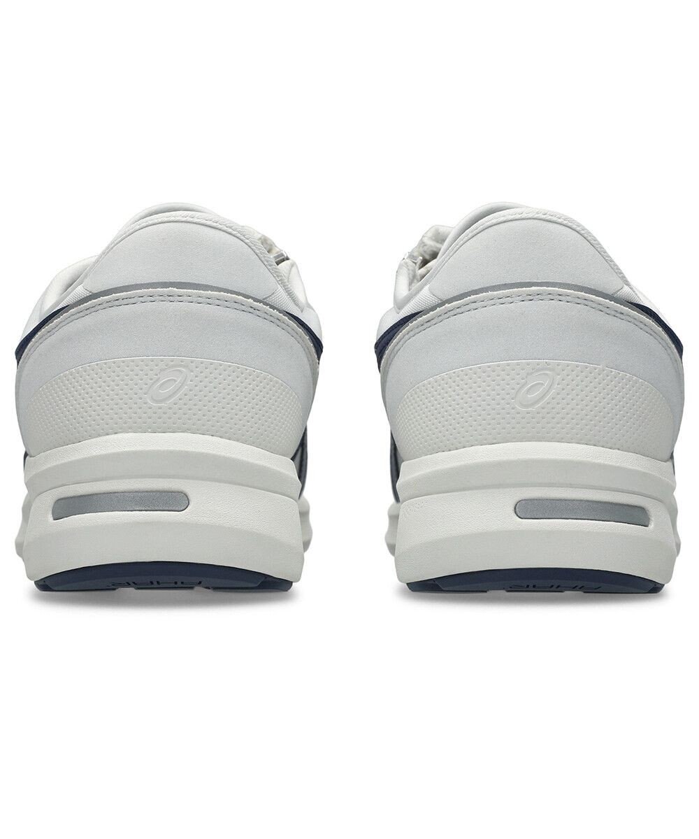 ASICS WALKING ハダシウォーカー メンズ 3E相当 