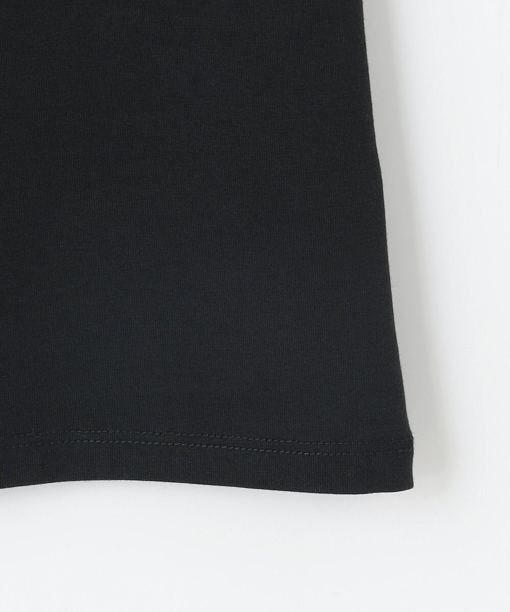 組曲 L キャミソール 