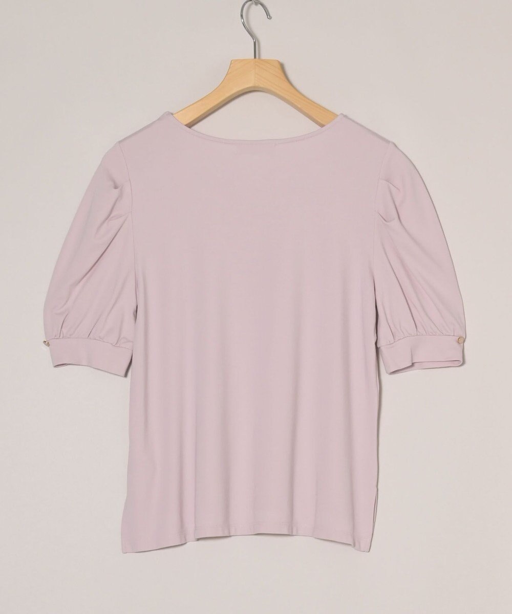 ONWARD Reuse Park 【any SiS】カットソー春夏 