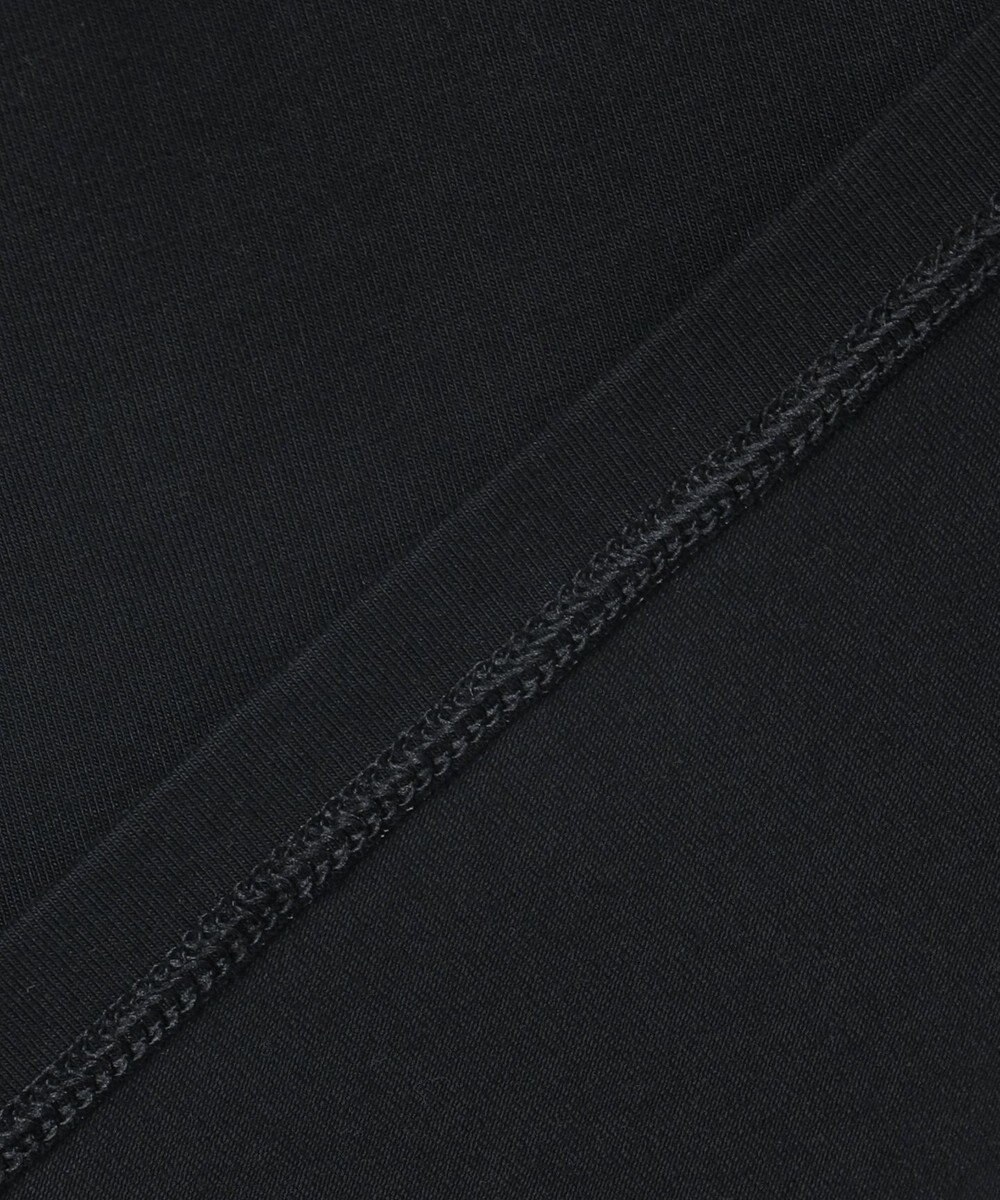 組曲 L キャミソール 