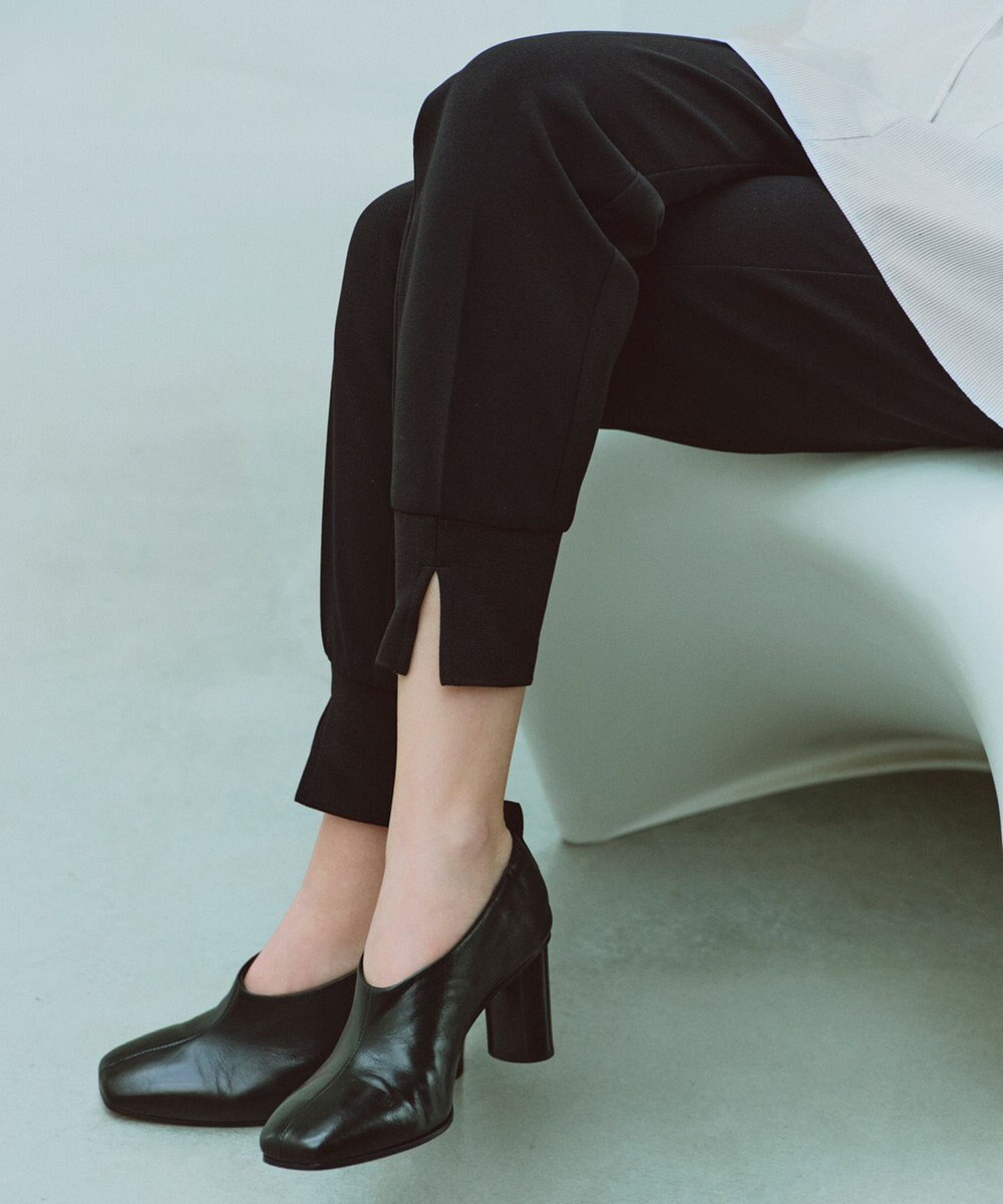 UNFILO 【累計売上10万本！15サイズ展開】BEAUTY MOVE 最愛 ジョグパン 