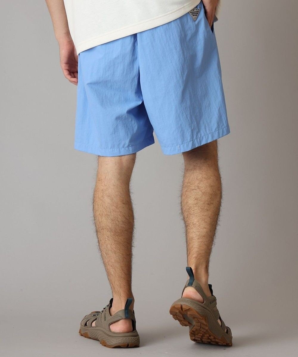 Columbia Columbia/ バックキャストIVウォーターショーツ /コロンビア 