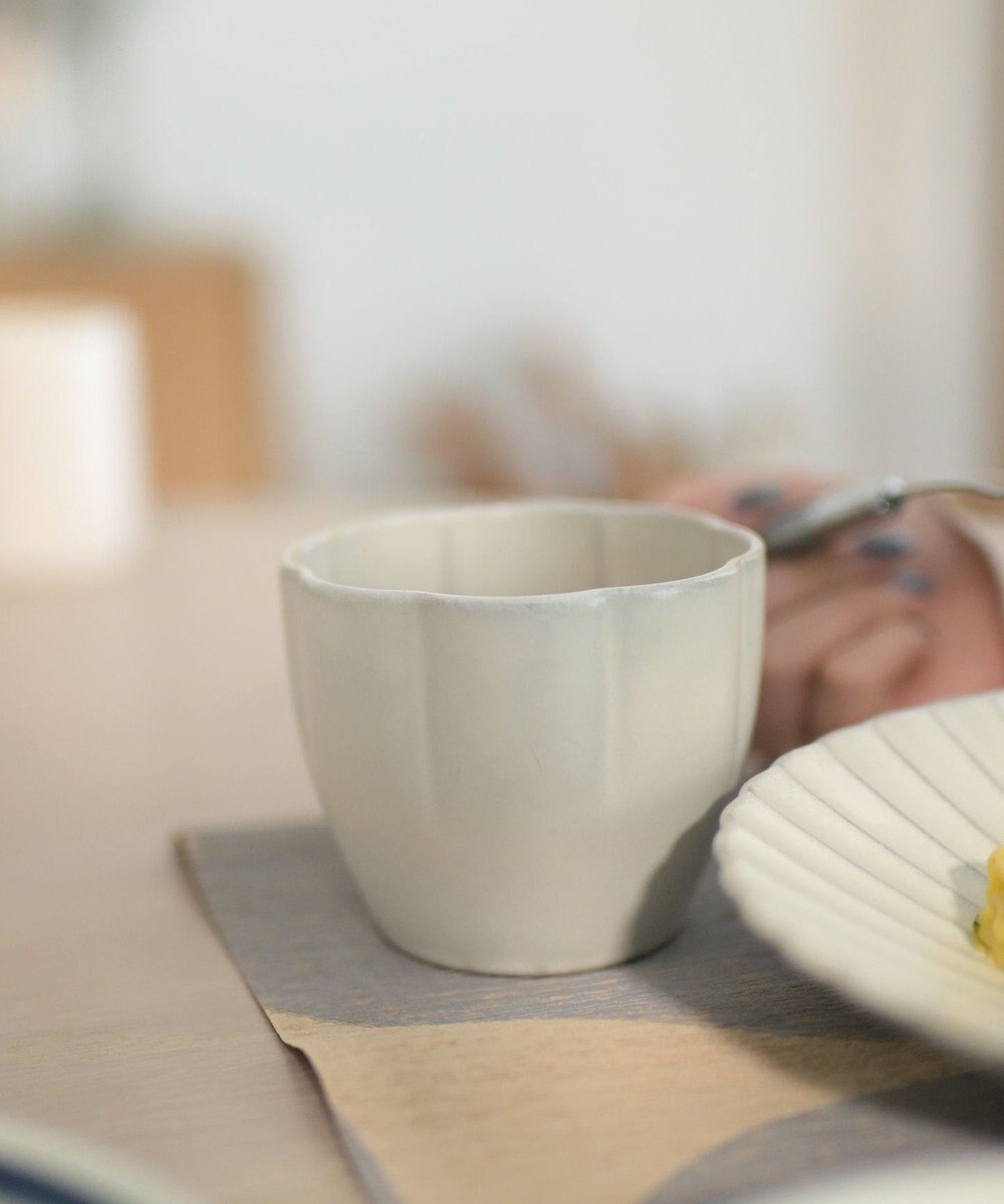 aito製作所 花マグ 