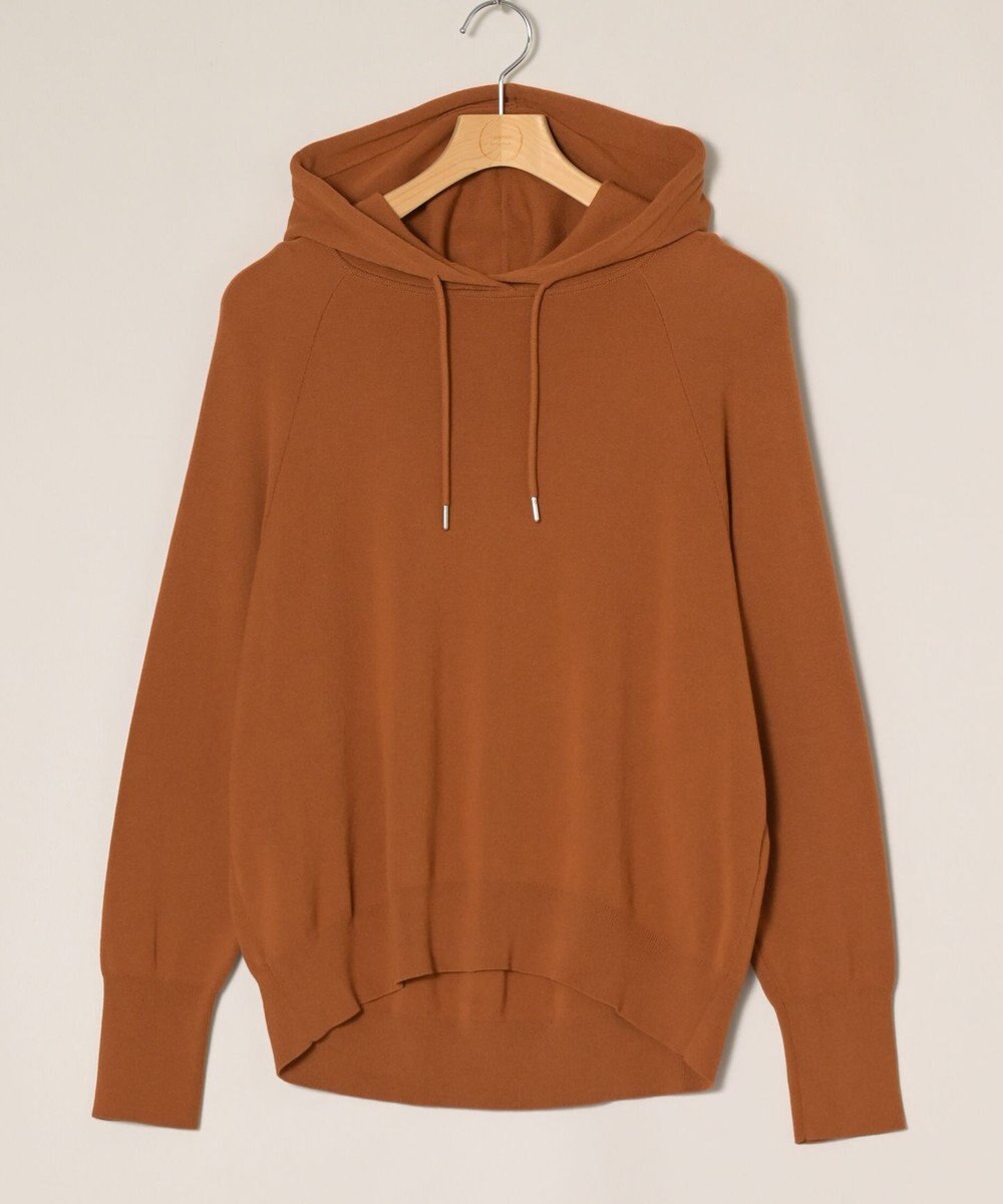 ONWARD Reuse Park 【組曲】ニット秋冬 