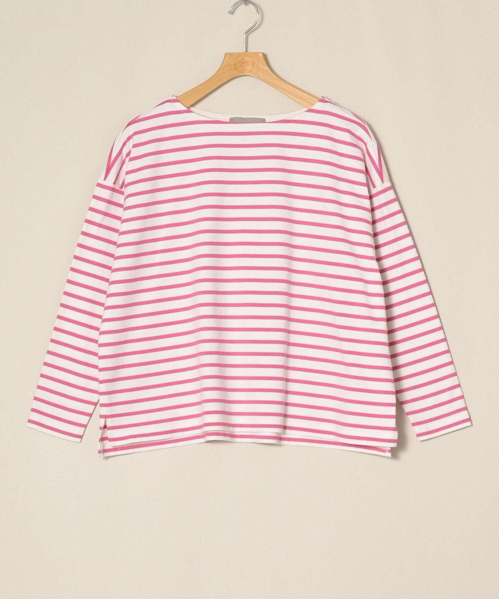 ONWARD Reuse Park 【UNFILO】カットソー春夏 