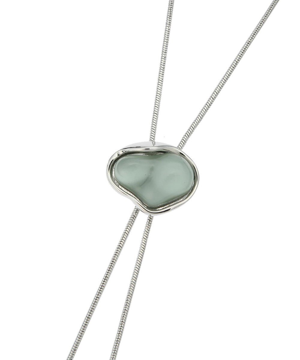 Green Parks ｅｖｅｒｙ　ｗａｌｋ．ジュシポイントループタイ 