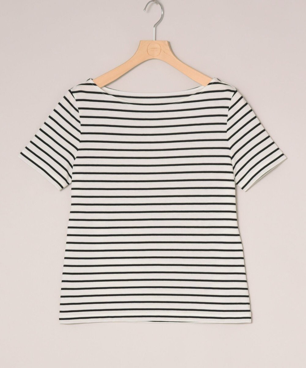 ONWARD Reuse Park 【23区】カットソー春夏 