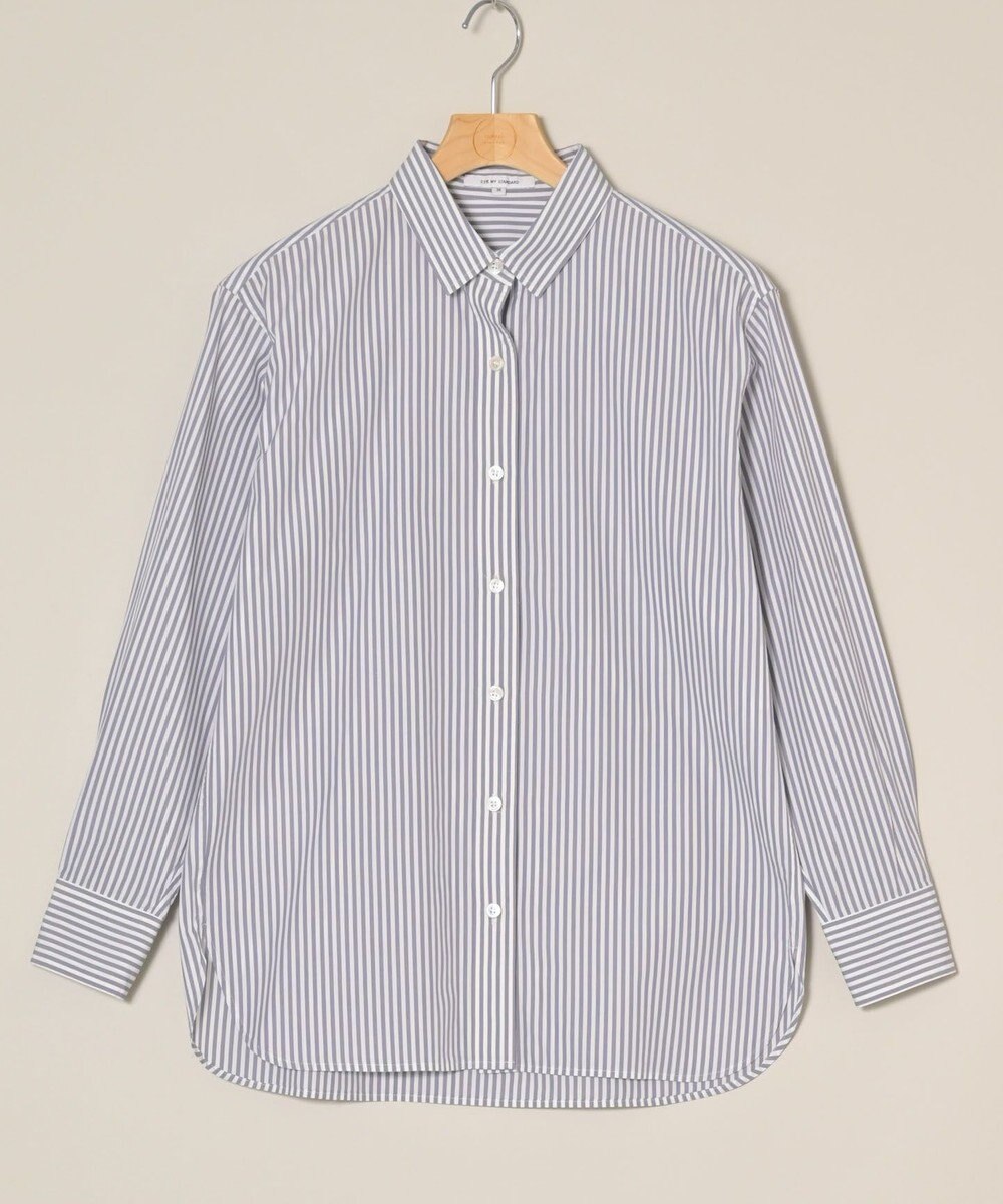 ONWARD Reuse Park 【23区】ブラウス春夏 