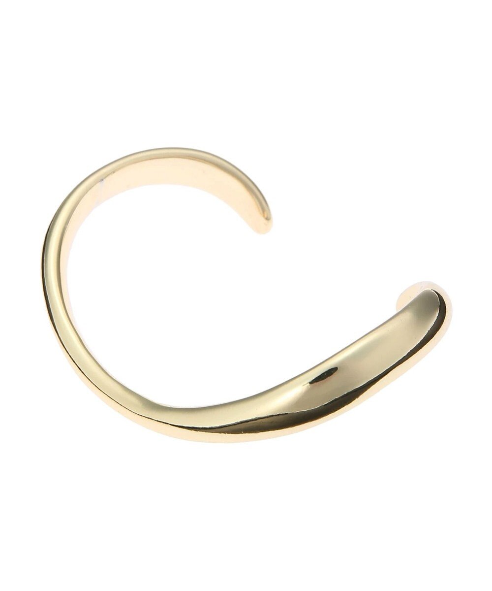 AMERICAN HOLIC カービーバングル 