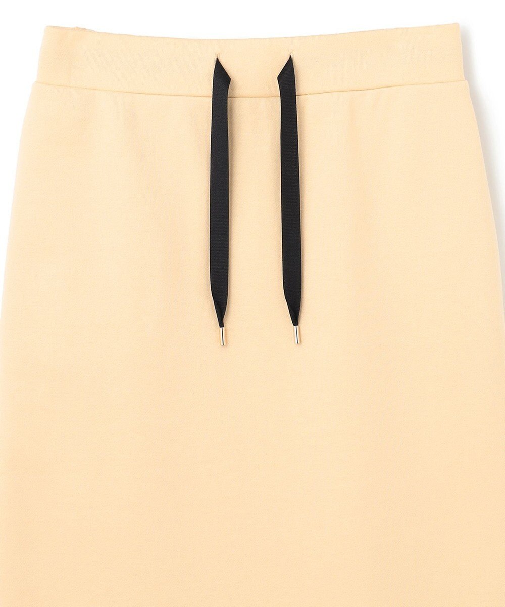 BEIGE， 【B】ERIN / スカート 