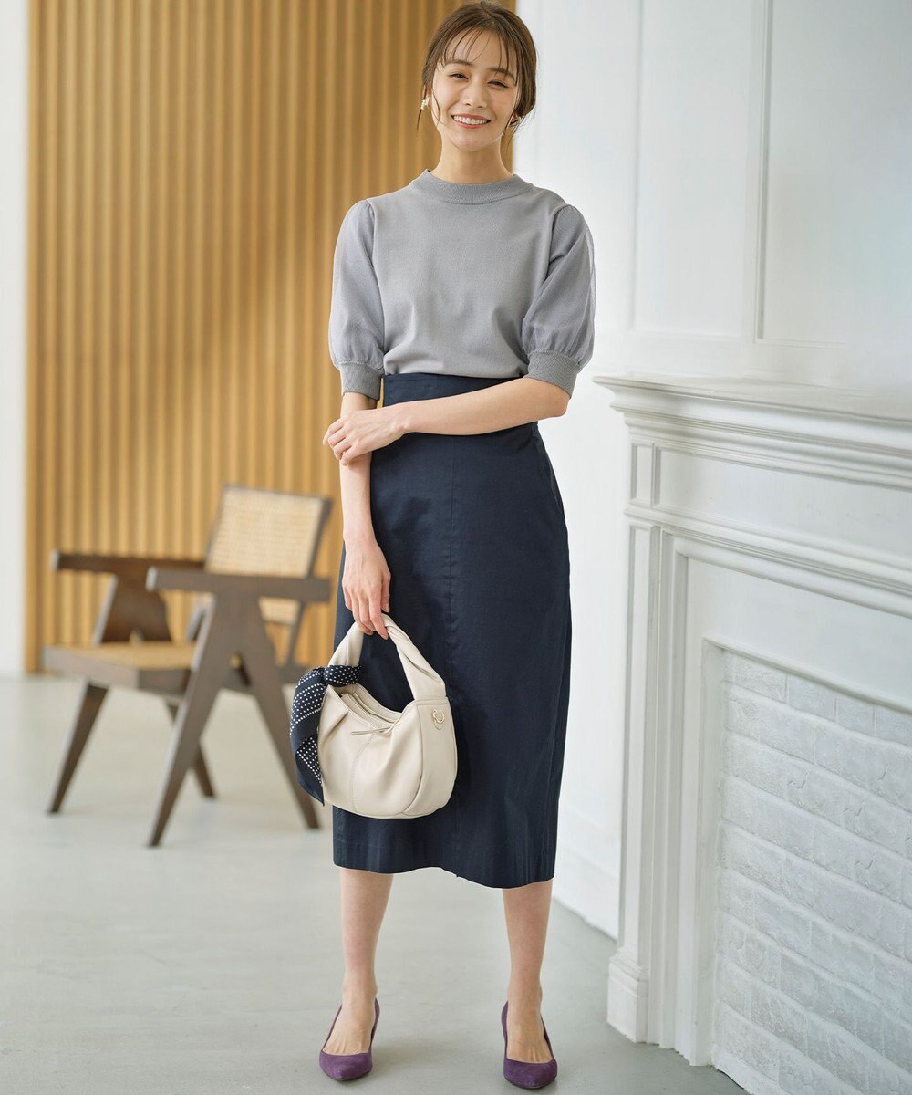 組曲 【WEB限定】バックチュールツイン セット 