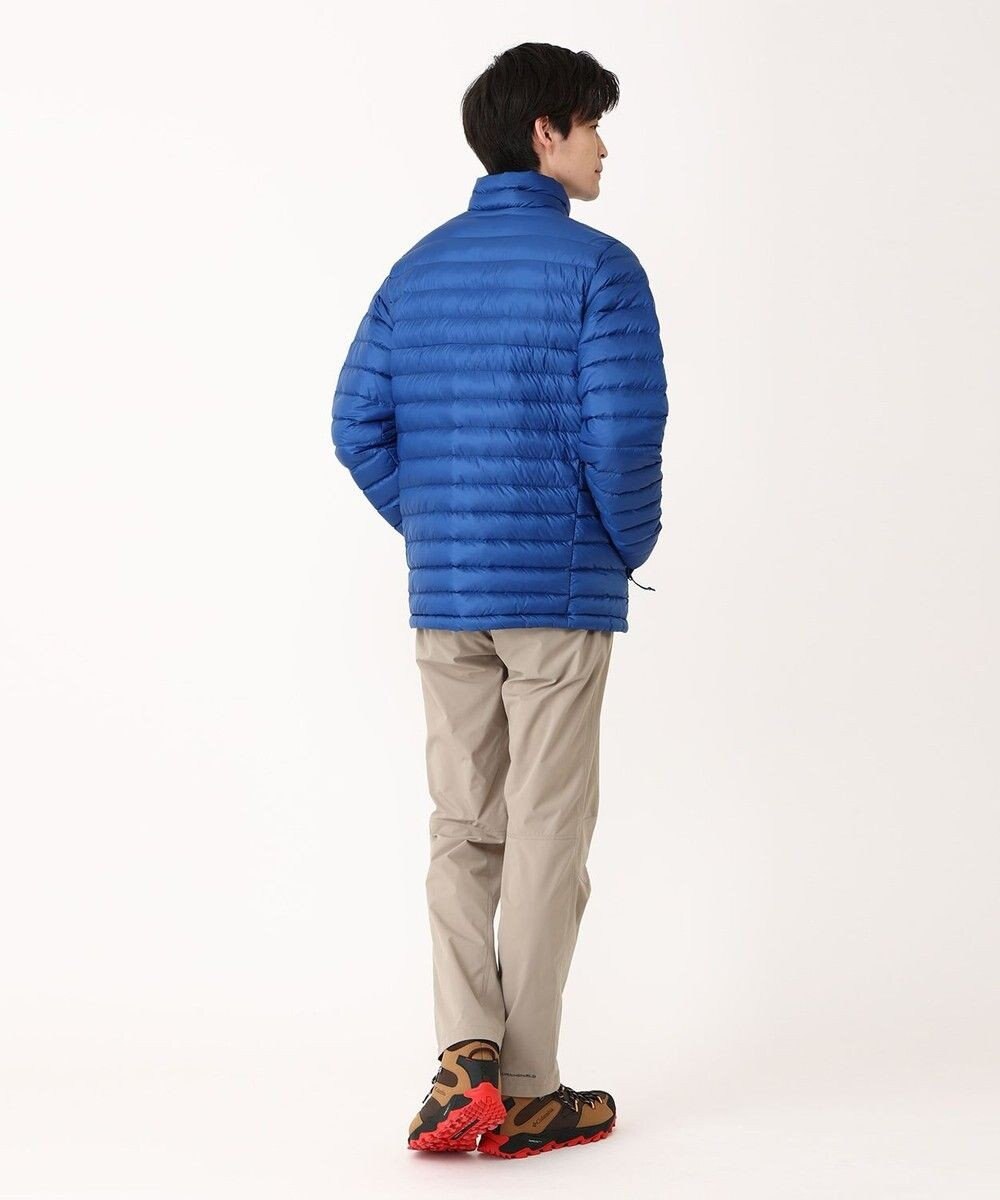 Columbia Columbia/ コアライトダウンジャケット /コロンビア 