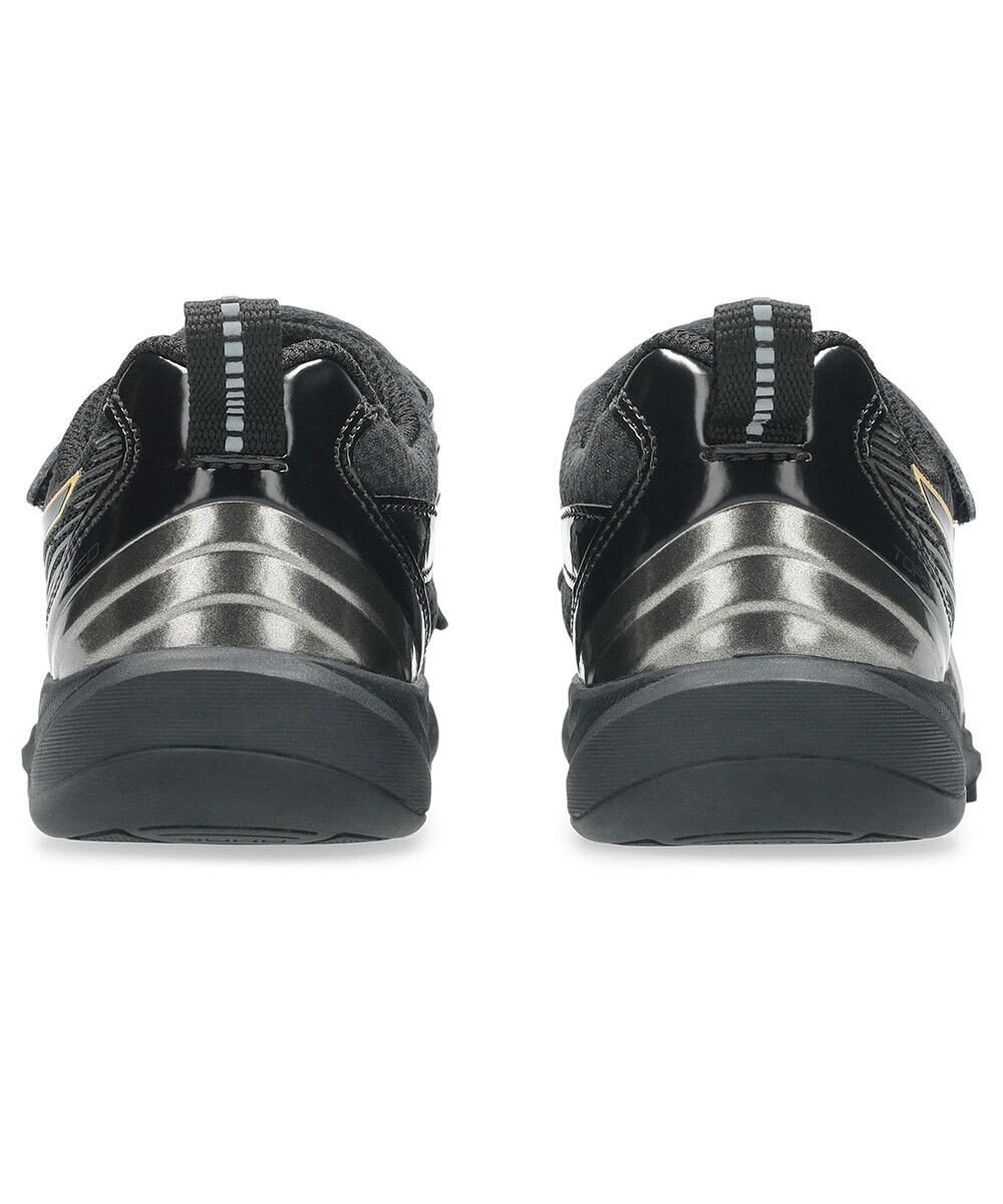 ASICS WALKING トップスピード MINI-ZERO 4 