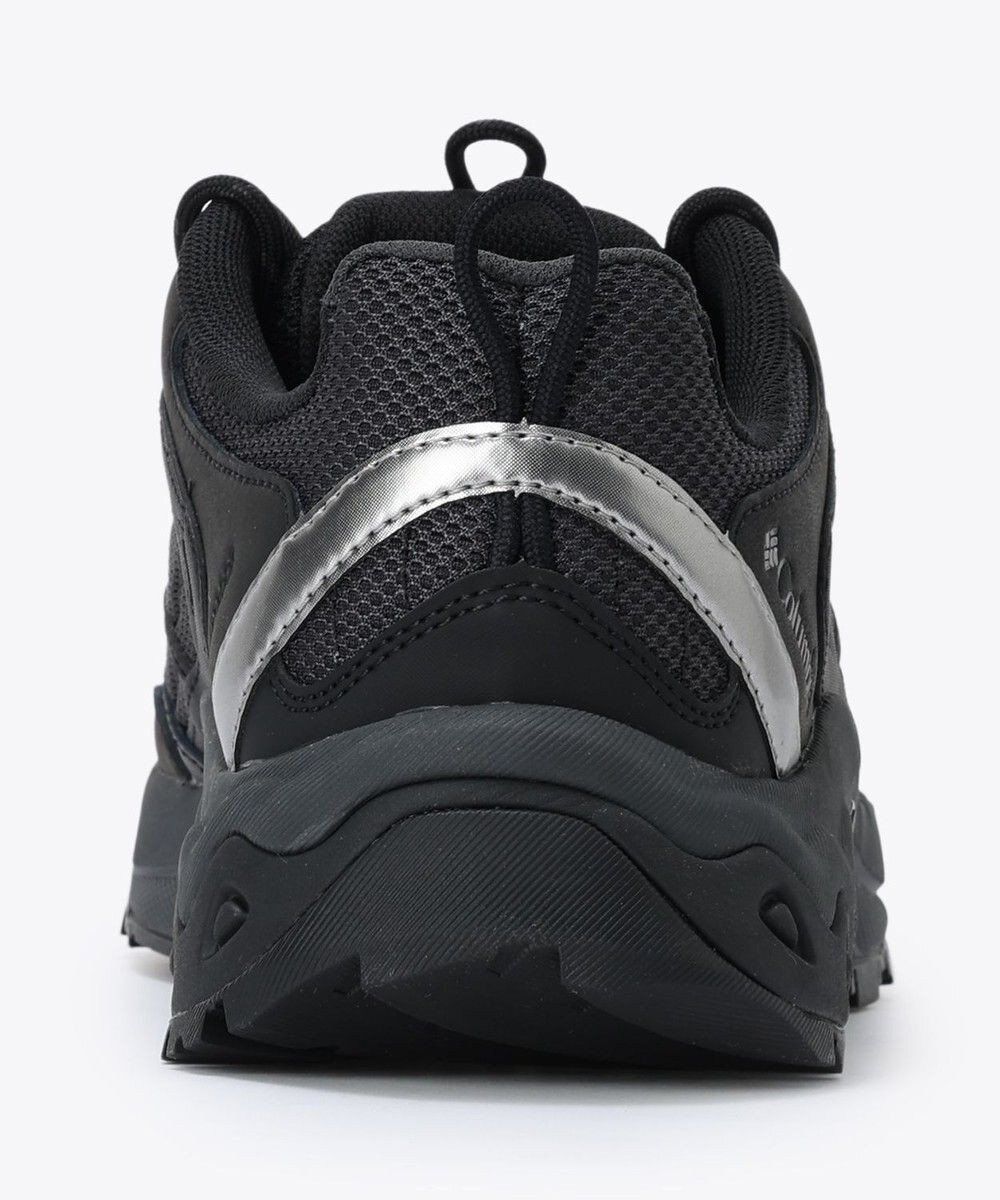 Columbia Columbia/ ジャワ ウォータープルーフ /コロンビア 